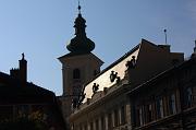 116-Sibiu,4 agosto 2011